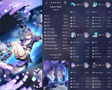 Silverwife 