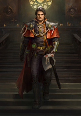 Fulllength