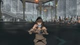 ffxiv_dx11 2025-06-20 07-21-39_559