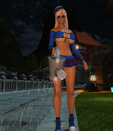 ffxiv_dx11_2025_06_13_10_36