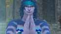 LXXXVII_thumb.jpg