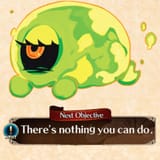 1677955303755