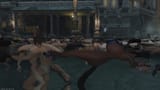 ffxiv_06202025_075655_536