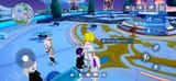 1731294674522