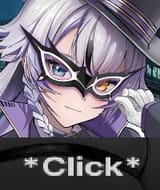 1747545464477240