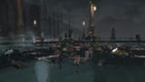 ffxiv_20062025_130049_815