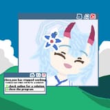 kivotOS[sound=files.catbox.moe%2Fjqwoid.mp3]