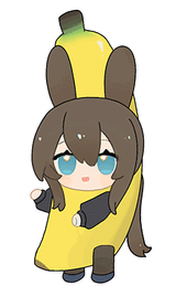 bananamiya