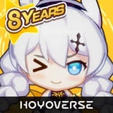 1750420977677426