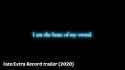 p98kkfv5yzye1-ezgif.com-gif-to-mp4-converter_thumb.jpg