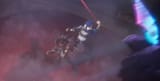 Screenshot_20250620-044454_YouTube