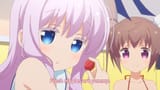 [Nii-sama] Slow Start - 09 [720p][90874AA7]00:10:26.876