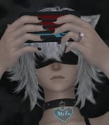 1723293749091286
