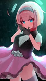 127843139_p0