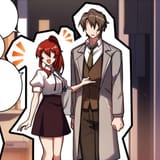 Welt_&amp;_Himeko_Alien_Space_Ch8_2