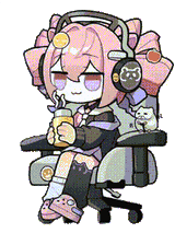 Eureka gif