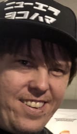 1750409791239