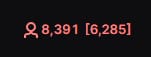 1738049736519142