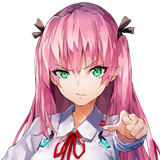 1735381310895349