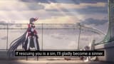 Eb-cRWiUwAApGKc[1]