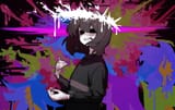 GONER
