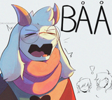 båå