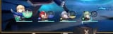 Screenshot_20250620_141004_Firefox