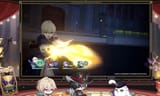 fate animations