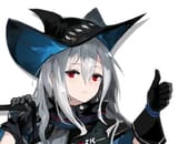 1702227213788720