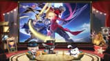(1) 『崩壊：スターレイル』Ver.3.4「破滅へ向かう太陽」予告番組