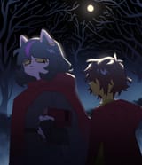 cattiKrisCultists
