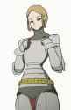 medieval-armour-removal_thumb.jpg