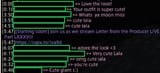 ffxiv_dx11_PWzVpqbJ4r