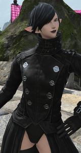 Screenshot 2024-11-22 110859