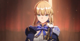SABER