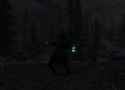 The Elder Scrolls V Skyrim Special Edition 2025.06.20 - 08.11.00.04_thumb.jpg