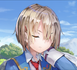 506