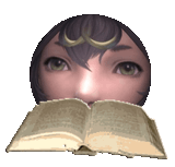 1750493036601795