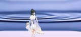 Screenshot_20250620_061415