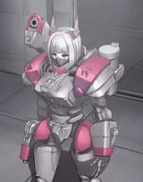 Noosphere _ Adeptus Mechanicus Combat Music[sound=files.catbox.moe%2F9609da.mp3]