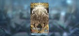 Screenshot_20250620_151341_FateGO