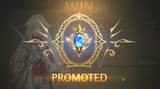 WOO