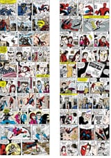 spidermancomic
