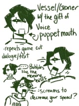 VOICE