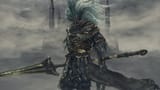 namelessking2_tc