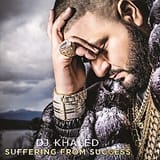 suffering from success