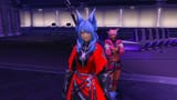 2025-05-19_19-31-31-545_PROJECT CRYSTAL Gameplay