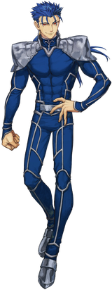 ransa
