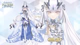 2025-06-FateGrandOrder-1936036638255411507-0