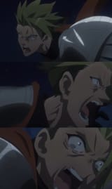 TAKEUCHIII